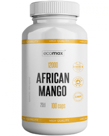 avantages-african-Mango