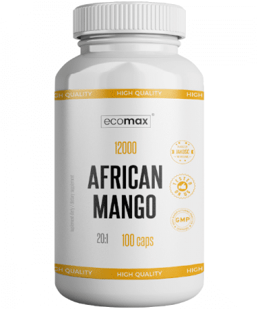avantages-african-Mango