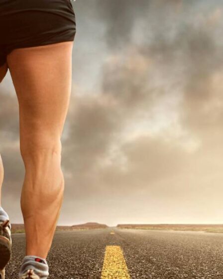 Comment augmenter son volume de course à pied sans se blesser ?